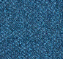 Haima Coral 23 фото 14 | FLOORDEALER